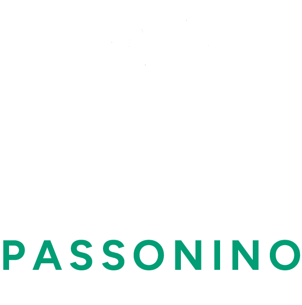 Agriturismo Passonino